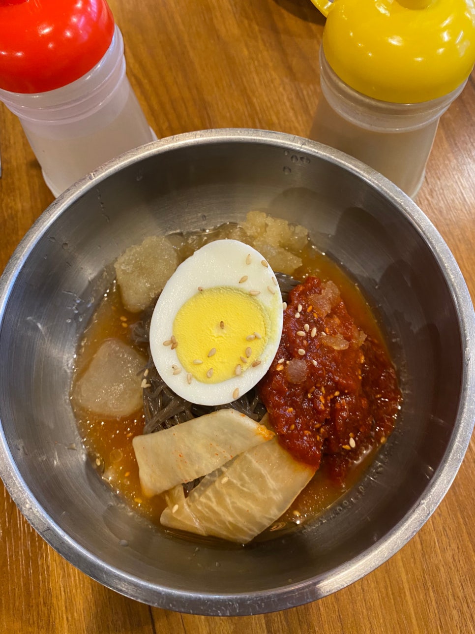 목동고기 이미지