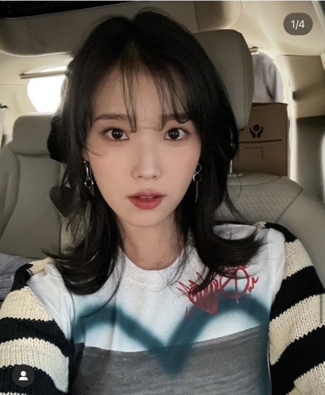 컷s&펌s 이미지