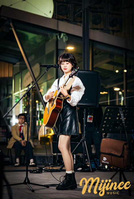 미지니 이미지