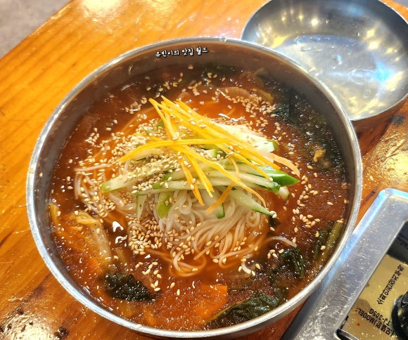 참이쁜돼지 이미지