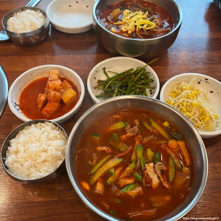 목포가식당 이미지
