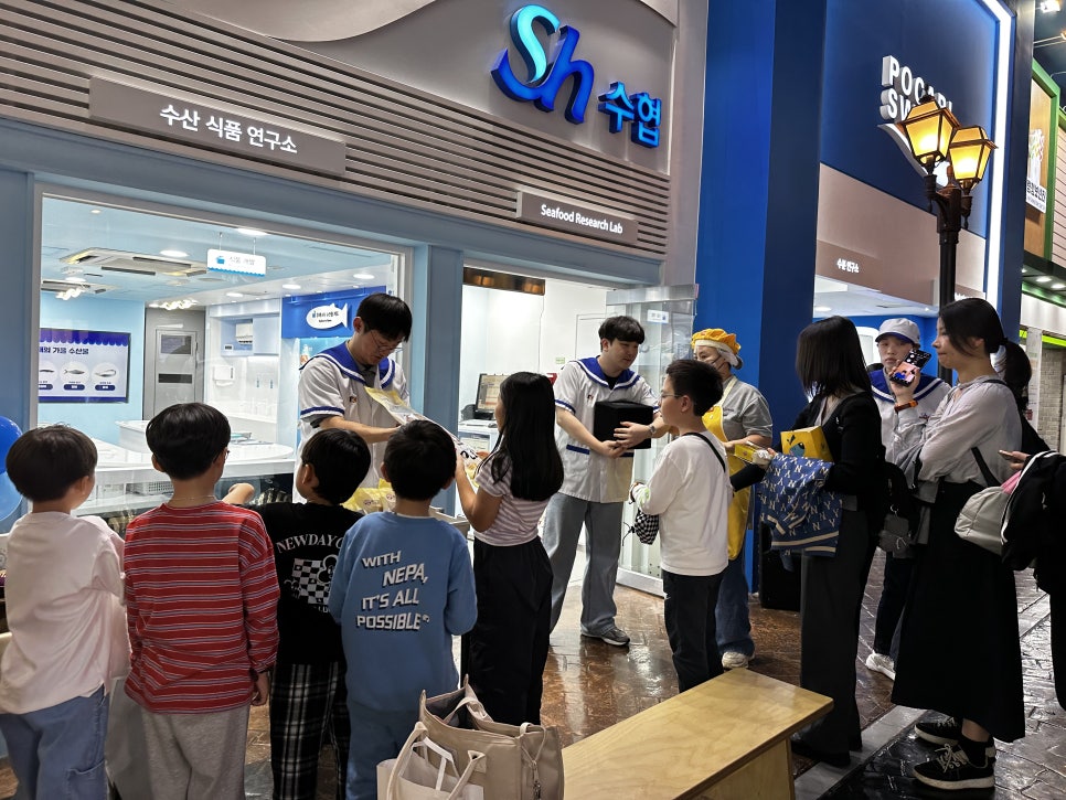 백일수산 이미지