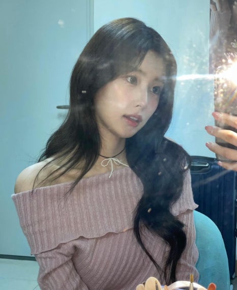 미진 이미지