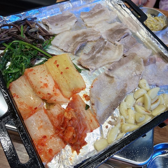 역북집 광교점 이미지