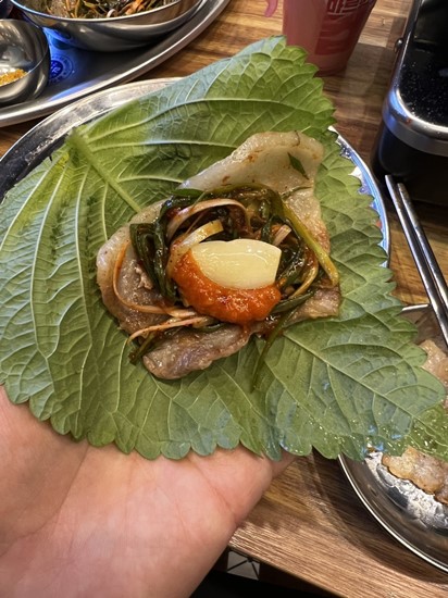 역북집 광교점 이미지