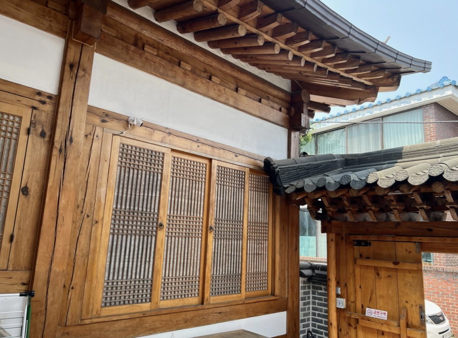 행궁다미 이미지