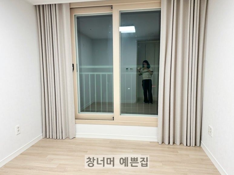 창너머예쁜집 이미지
