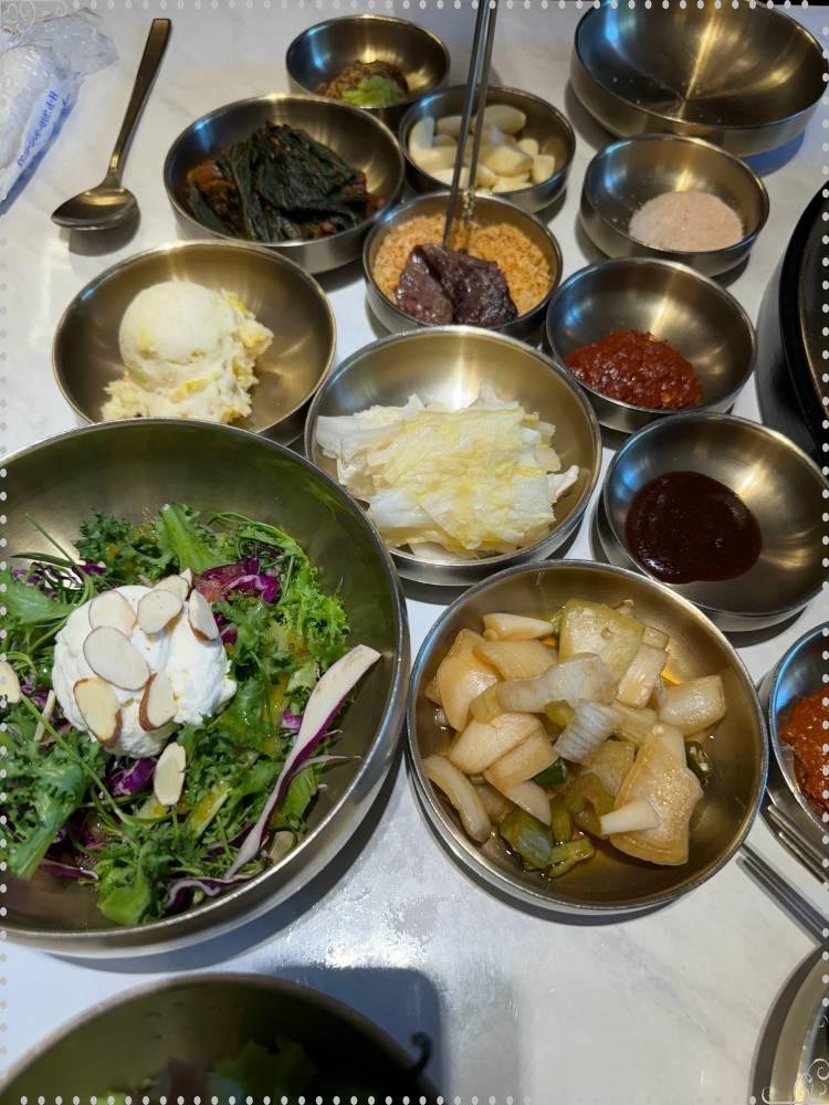 금성회관(신월점) 이미지