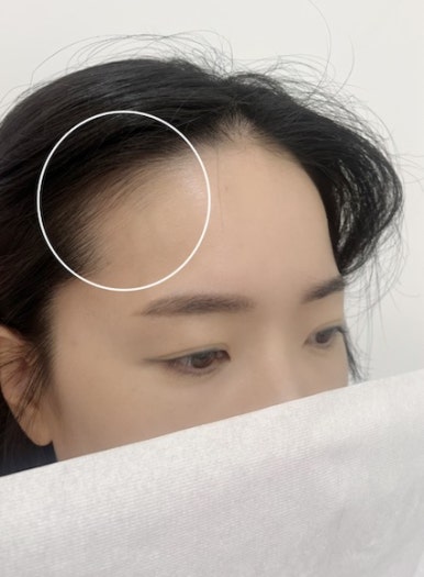 정다은뷰티랩 이미지