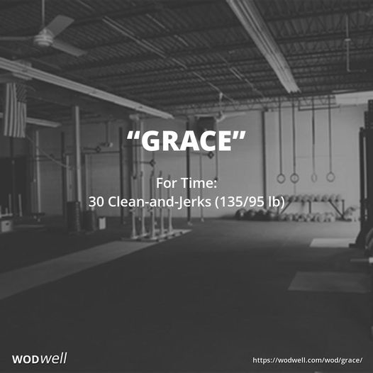 그레이스(GRACE) 이미지