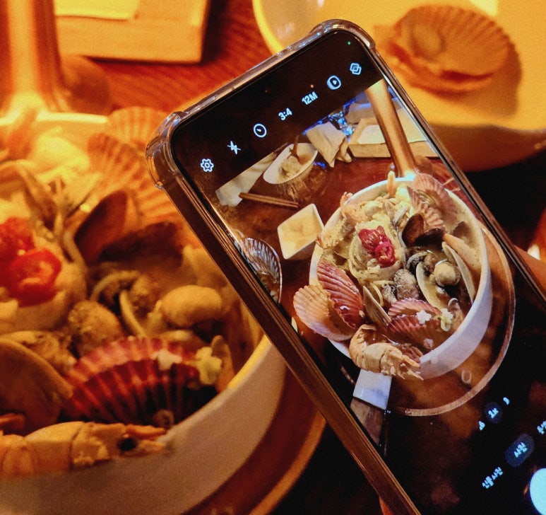 부산맥주 달바당 이미지