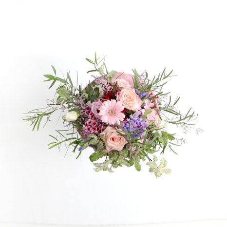 Flowershop 이미지