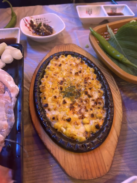 포차포차 이미지