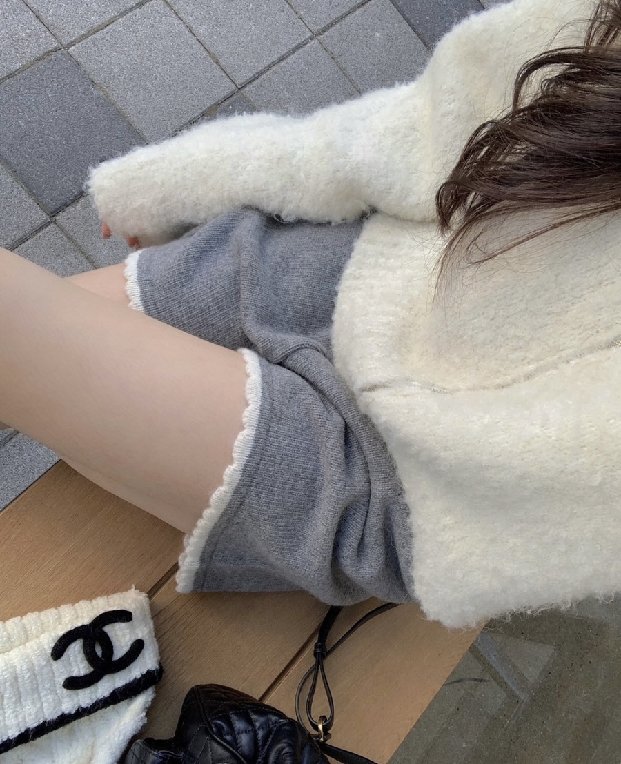 릴리샵 이미지