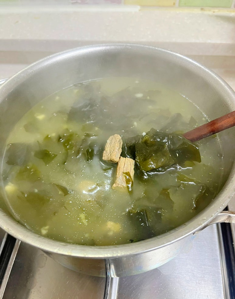 몽차우 이미지