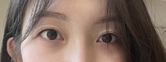 공주사 이미지