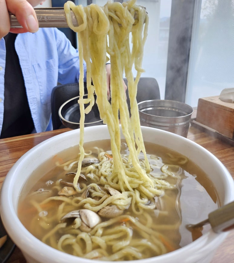 밀명가 이미지