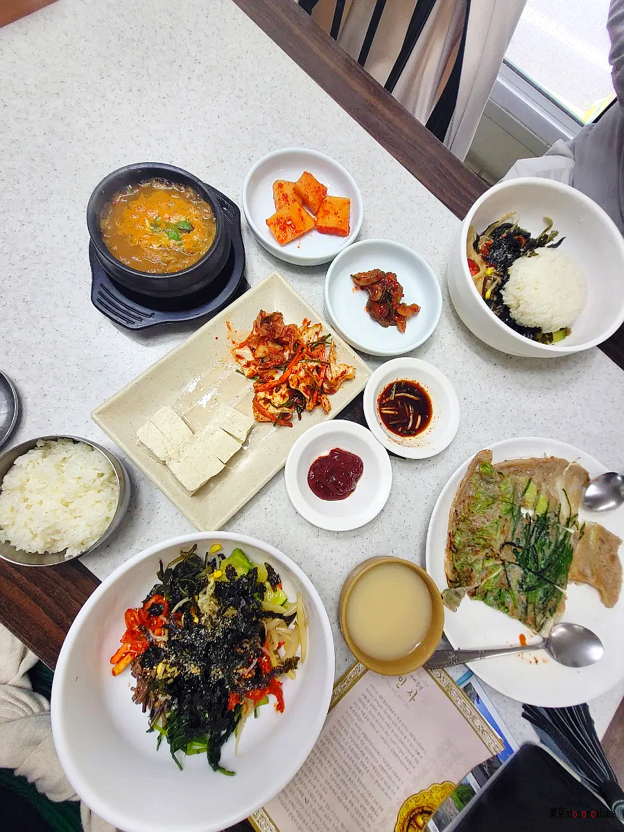 대성식당 이미지