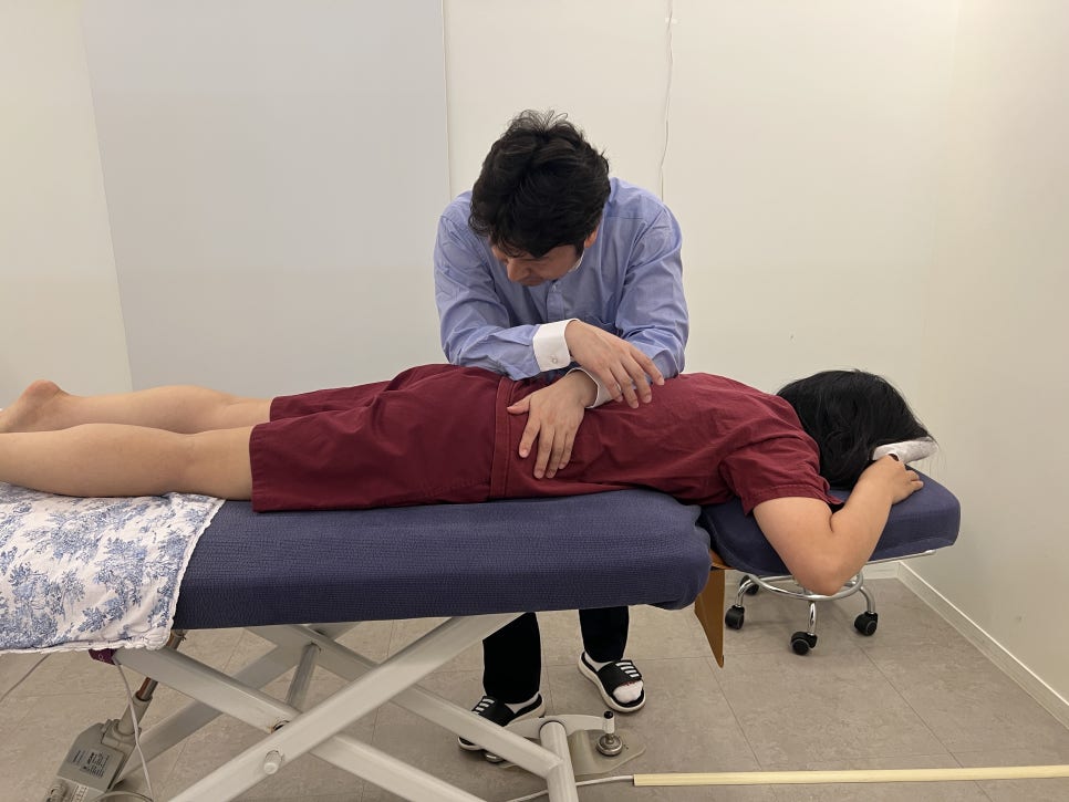 톡톡건강안마원 이미지