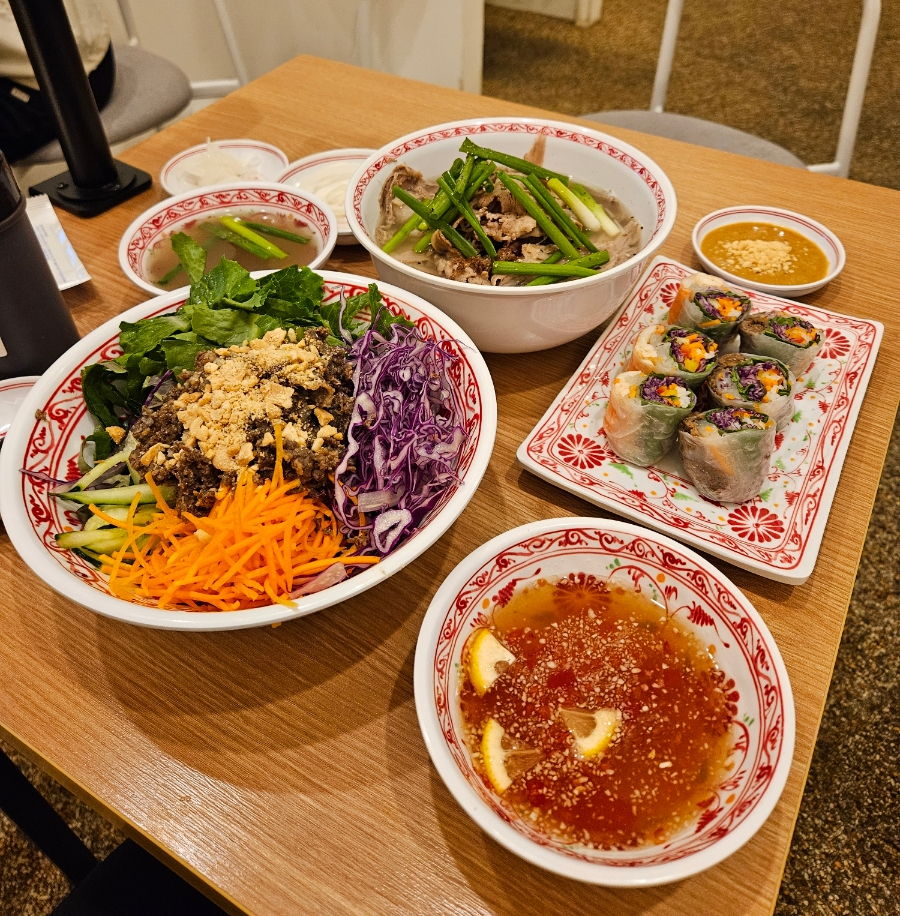 포면당 이미지