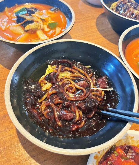 치앤차이 이미지