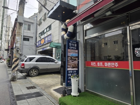 뽑튜브 이미지