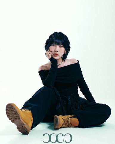 유키니언25호대구침산점 이미지