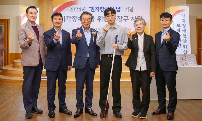 금호석유화학(주) 이미지