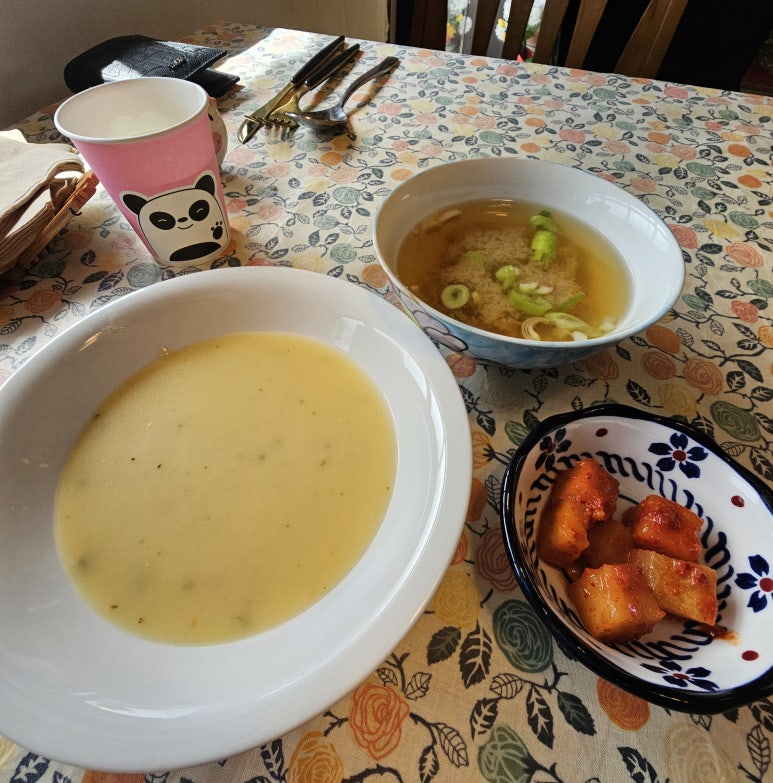 빠리함박 이미지
