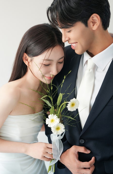 석스튜디오 이미지