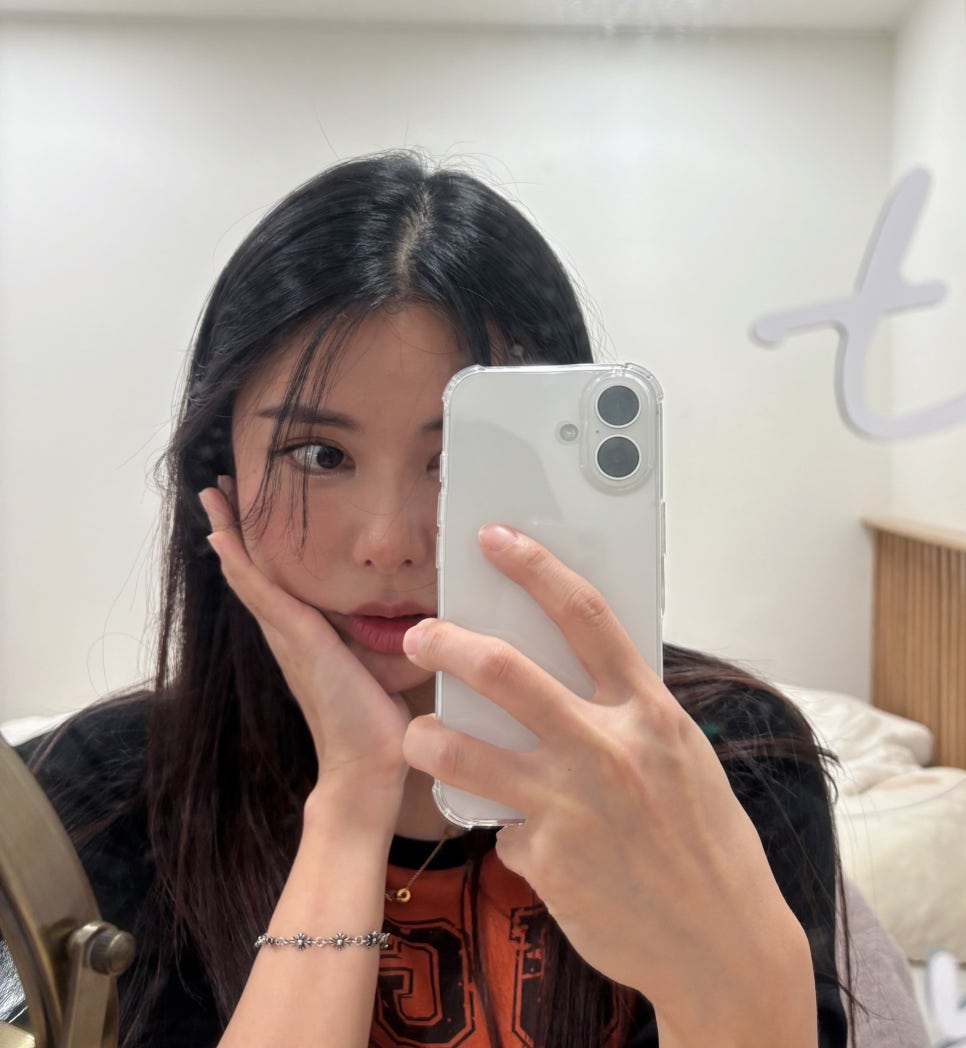 은총헤어 이미지