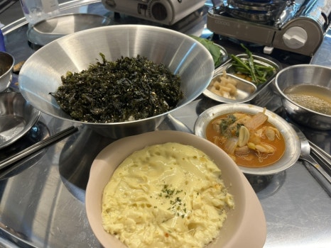 곱창애막창가 양주점 이미지