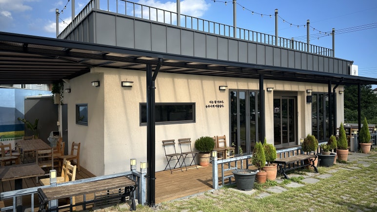 몽카페(Mong cafe) 이미지