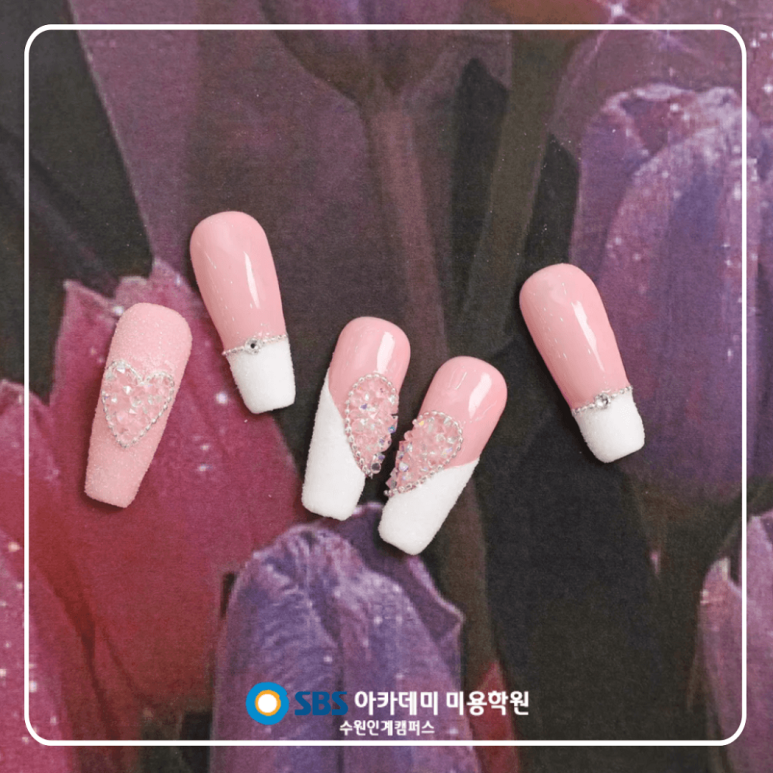 러블리네일 이미지
