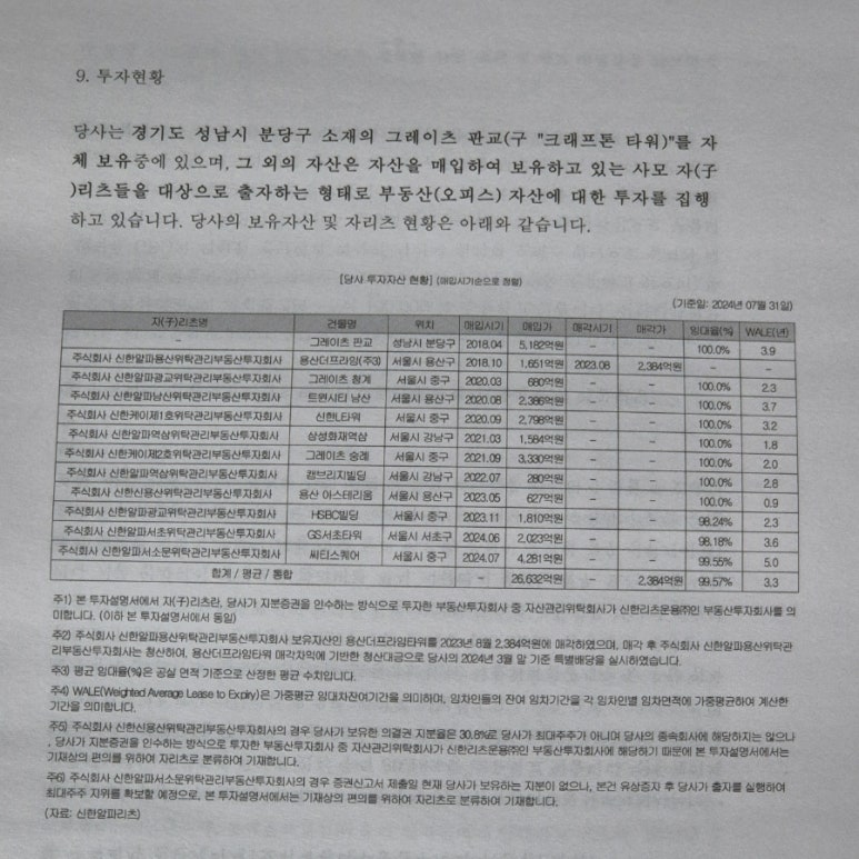오피스알파주 이미지