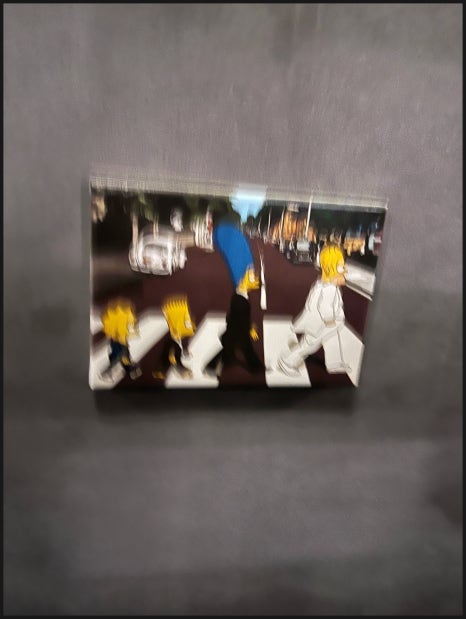 동화 주점 이미지