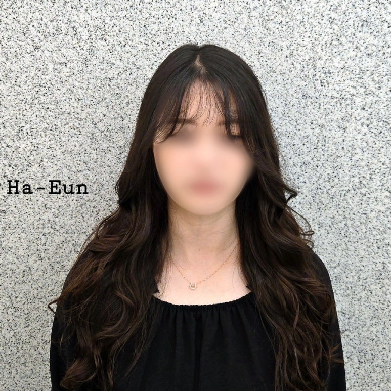 유어디어 이미지