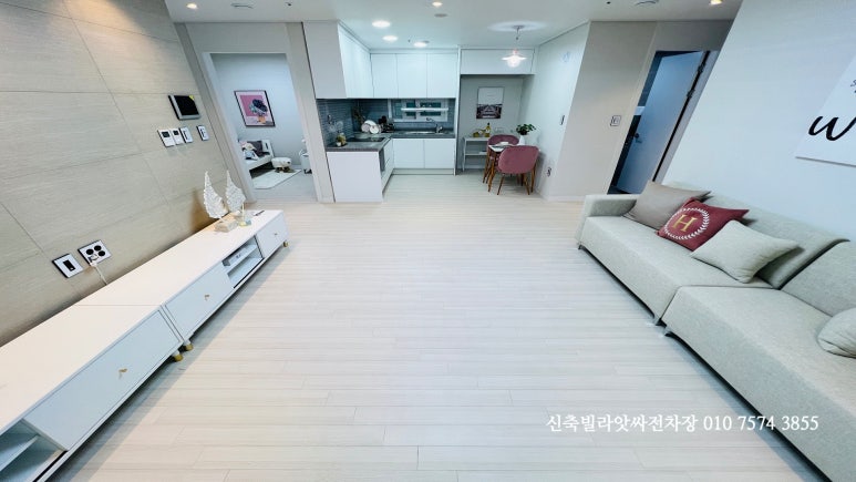 마송인테리어 이미지
