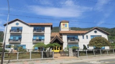 아림킨더하우스어린이집 이미지