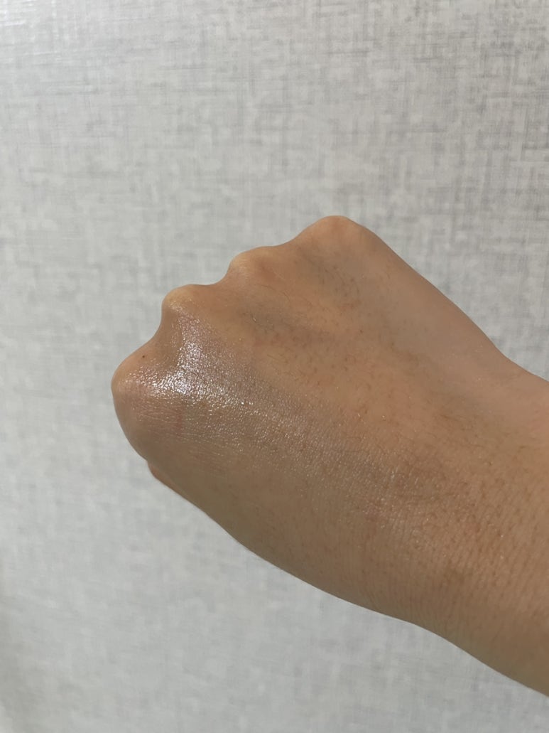 비타민은 다혜 이미지