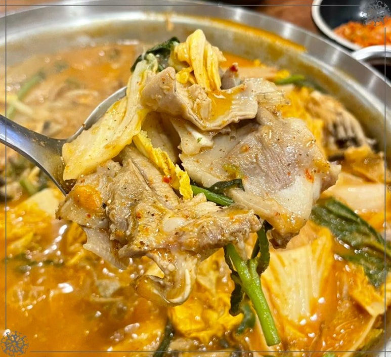보승 이미지