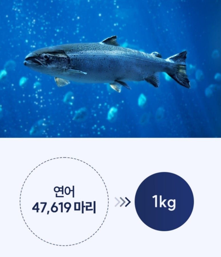 건강탐구실 이미지