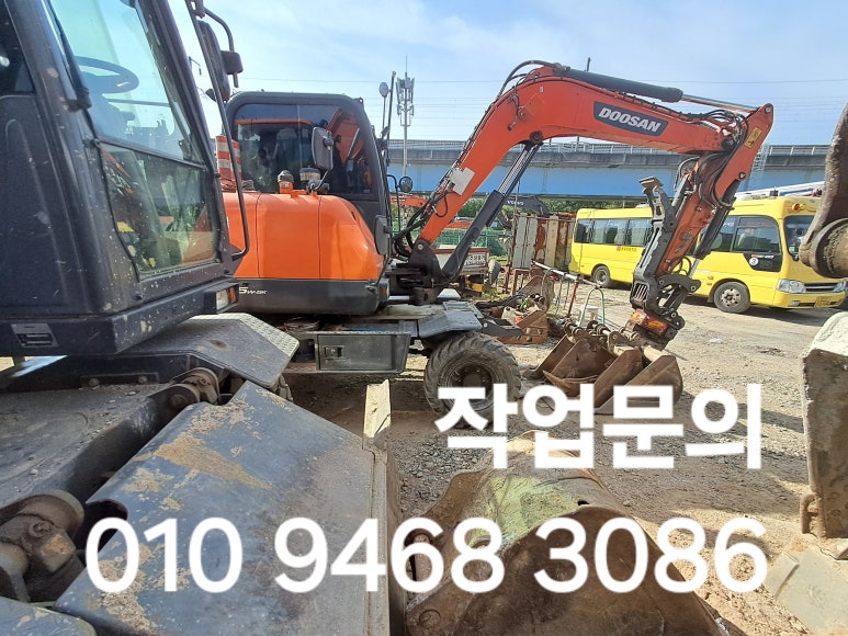 장호원종합타이어 이미지