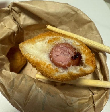 덤브치킨 대구도원점 이미지