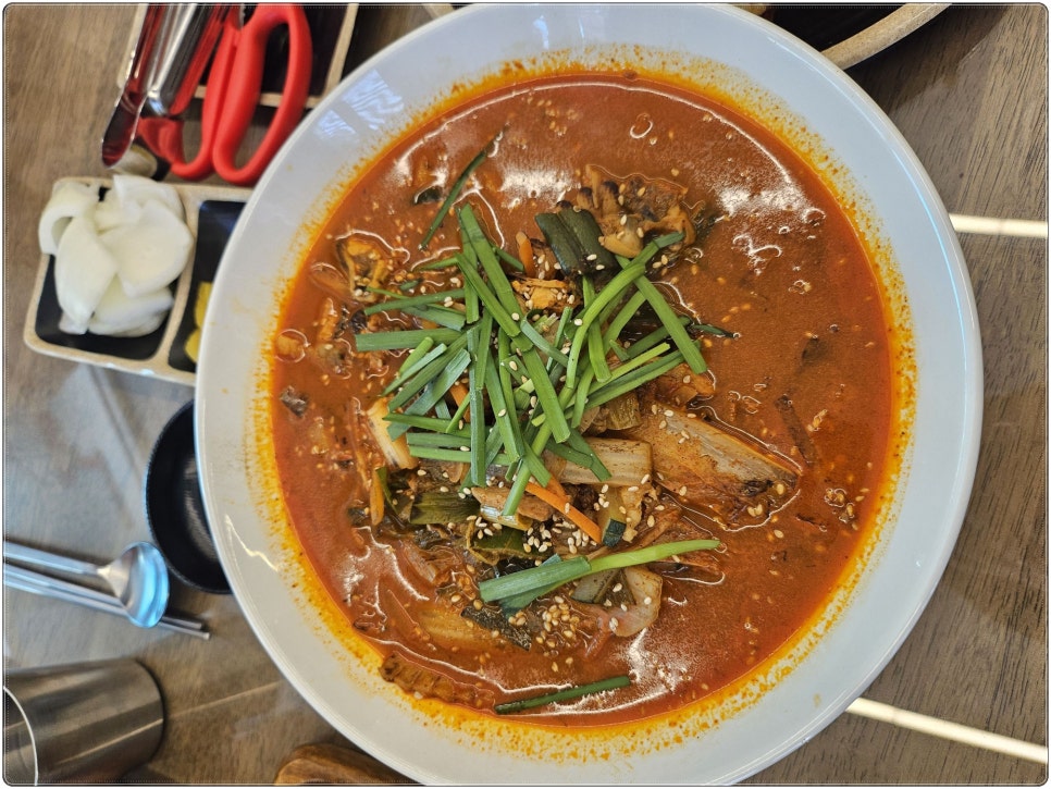 칠성반점 이미지