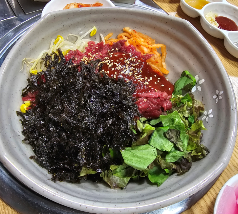 경동육회 이미지