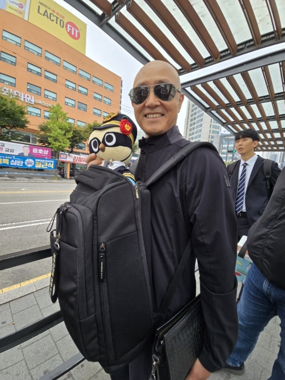 스테이미노 이미지