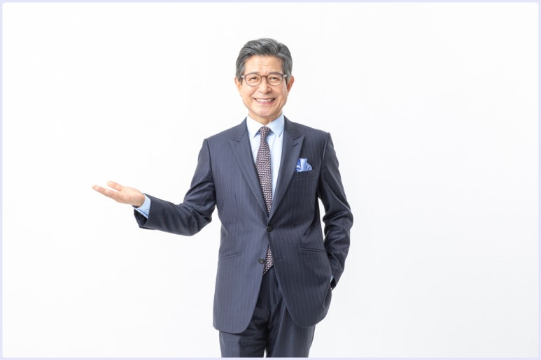 우리서비스토탈 이미지