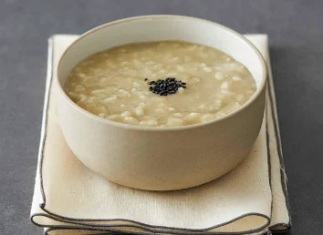 상전죽집 이미지