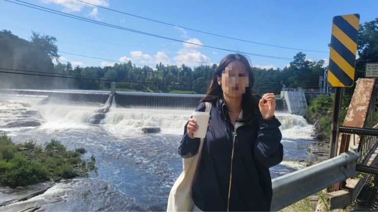 황소밧데리 이미지